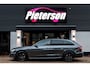 Audi A4 Avant 45 TFSI Quattro 245PK FACELIFT 3X S-Line PANO