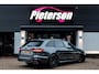 Audi A4 Avant 45 TFSI Quattro 245PK FACELIFT 3X S-Line PANO
