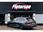 Audi A4 Avant 45 TFSI Quattro 245PK FACELIFT 3X S-Line PANO