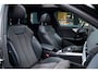 Audi A4 Avant 45 TFSI Quattro 245PK FACELIFT 3X S-Line PANO
