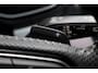 Audi A4 Avant 45 TFSI Quattro 245PK FACELIFT 3X S-Line PANO