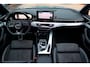 Audi A4 Avant 45 TFSI Quattro 245PK FACELIFT 3X S-Line PANO