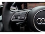 Audi A4 Avant 45 TFSI Quattro 245PK FACELIFT 3X S-Line PANO