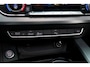 Audi A4 Avant 45 TFSI Quattro 245PK FACELIFT 3X S-Line PANO