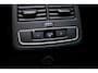 Audi A4 Avant 45 TFSI Quattro 245PK FACELIFT 3X S-Line PANO
