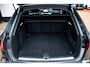 Audi A4 Avant 45 TFSI Quattro 245PK FACELIFT 3X S-Line PANO