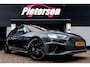Audi A4 Avant 45 TFSI Quattro 245PK FACELIFT 3X S-Line PANO