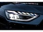 Audi A4 Avant 45 TFSI Quattro 245PK FACELIFT 3X S-Line PANO