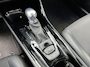 Toyota C-HR / C-HR+ 1.8 Hybrid Style | Apple Carplay & Android Auto (Navi) | Stoelverwarming