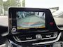 Toyota C-HR / C-HR+ 1.8 Hybrid Style | Apple Carplay & Android Auto (Navi) | Stoelverwarming