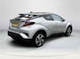 Toyota C-HR / C-HR+ 1.8 Hybrid Style | Apple Carplay & Android Auto (Navi) | Stoelverwarming