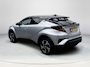 Toyota C-HR / C-HR+ 1.8 Hybrid Style | Apple Carplay & Android Auto (Navi) | Stoelverwarming