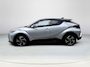 Toyota C-HR / C-HR+ 1.8 Hybrid Style | Apple Carplay & Android Auto (Navi) | Stoelverwarming