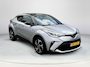 Toyota C-HR / C-HR+ 1.8 Hybrid Style | Apple Carplay & Android Auto (Navi) | Stoelverwarming