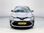 Toyota C-HR / C-HR+ 1.8 Hybrid Style | Apple Carplay & Android Auto (Navi) | Stoelverwarming