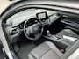 Toyota C-HR / C-HR+ 1.8 Hybrid Style | Apple Carplay & Android Auto (Navi) | Stoelverwarming