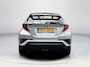 Toyota C-HR / C-HR+ 1.8 Hybrid Style | Apple Carplay & Android Auto (Navi) | Stoelverwarming