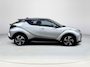 Toyota C-HR / C-HR+ 1.8 Hybrid Style | Apple Carplay & Android Auto (Navi) | Stoelverwarming