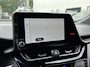 Toyota C-HR / C-HR+ 1.8 Hybrid Style | Apple Carplay & Android Auto (Navi) | Stoelverwarming
