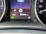 Toyota C-HR / C-HR+ 1.8 Hybrid Style | Apple Carplay & Android Auto (Navi) | Stoelverwarming