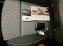 Renault Scenic 1.3 TCe 140pk Automaat Limited | CarPlay | PDC Voor + Achter | Keyless | 20" | Navi | Cruise Control