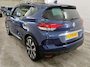 Renault Scenic 1.3 TCe 140pk Automaat Limited | CarPlay | PDC Voor + Achter | Keyless | 20" | Navi | Cruise Control