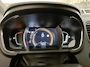 Renault Scenic 1.3 TCe 140pk Automaat Limited | CarPlay | PDC Voor + Achter | Keyless | 20" | Navi | Cruise Control