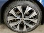 Renault Scenic 1.3 TCe 140pk Automaat Limited | CarPlay | PDC Voor + Achter | Keyless | 20" | Navi | Cruise Control