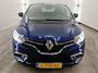 Renault Scenic 1.3 TCe 140pk Automaat Limited | CarPlay | PDC Voor + Achter | Keyless | 20" | Navi | Cruise Control