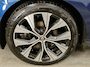 Renault Scenic 1.3 TCe 140pk Automaat Limited | CarPlay | PDC Voor + Achter | Keyless | 20" | Navi | Cruise Control