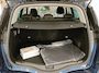 Renault Scenic 1.3 TCe 140pk Automaat Limited | CarPlay | PDC Voor + Achter | Keyless | 20" | Navi | Cruise Control