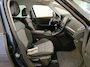 Renault Scenic 1.3 TCe 140pk Automaat Limited | CarPlay | PDC Voor + Achter | Keyless | 20" | Navi | Cruise Control