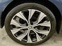 Renault Scenic 1.3 TCe 140pk Automaat Limited | CarPlay | PDC Voor + Achter | Keyless | 20" | Navi | Cruise Control