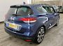 Renault Scenic 1.3 TCe 140pk Automaat Limited | CarPlay | PDC Voor + Achter | Keyless | 20" | Navi | Cruise Control