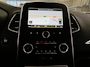 Renault Scenic 1.3 TCe 140pk Automaat Limited | CarPlay | PDC Voor + Achter | Keyless | 20" | Navi | Cruise Control