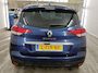 Renault Scenic 1.3 TCe 140pk Automaat Limited | CarPlay | PDC Voor + Achter | Keyless | 20" | Navi | Cruise Control