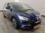Renault Scenic 1.3 TCe 140pk Automaat Limited | CarPlay | PDC Voor + Achter | Keyless | 20" | Navi | Cruise Control