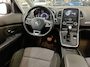 Renault Scenic 1.3 TCe 140pk Automaat Limited | CarPlay | PDC Voor + Achter | Keyless | 20" | Navi | Cruise Control