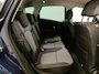 Renault Scenic 1.3 TCe 140pk Automaat Limited | CarPlay | PDC Voor + Achter | Keyless | 20" | Navi | Cruise Control