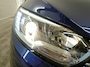 Renault Scenic 1.3 TCe 140pk Automaat Limited | CarPlay | PDC Voor + Achter | Keyless | 20" | Navi | Cruise Control