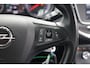 Opel Astra Sports Tourer 1.0 Turbo 120 Jaar Edition|Carplay|Clima|Cruise|Navi|Comfortstoelen