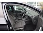 Opel Astra Sports Tourer 1.0 Turbo 120 Jaar Edition|Carplay|Clima|Cruise|Navi|Comfortstoelen