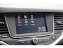 Opel Astra Sports Tourer 1.0 Turbo 120 Jaar Edition|Carplay|Clima|Cruise|Navi|Comfortstoelen