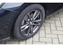 Opel Astra Sports Tourer 1.0 Turbo 120 Jaar Edition|Carplay|Clima|Cruise|Navi|Comfortstoelen