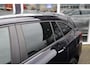 Opel Astra Sports Tourer 1.0 Turbo 120 Jaar Edition|Carplay|Clima|Cruise|Navi|Comfortstoelen
