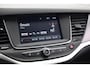 Opel Astra Sports Tourer 1.0 Turbo 120 Jaar Edition|Carplay|Clima|Cruise|Navi|Comfortstoelen