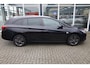 Opel Astra Sports Tourer 1.0 Turbo 120 Jaar Edition|Carplay|Clima|Cruise|Navi|Comfortstoelen