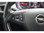 Opel Astra Sports Tourer 1.0 Turbo 120 Jaar Edition|Carplay|Clima|Cruise|Navi|Comfortstoelen