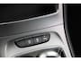 Opel Astra Sports Tourer 1.0 Turbo 120 Jaar Edition|Carplay|Clima|Cruise|Navi|Comfortstoelen