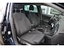 Opel Astra Sports Tourer 1.0 Turbo 120 Jaar Edition|Carplay|Clima|Cruise|Navi|Comfortstoelen
